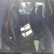 1GNFK03079R237651 2009 Chevrolet Tahoe Special Services auction photo thumbnail 8