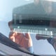 1GNFK03079R237651 2009 Chevrolet Tahoe Special Services auction photo thumbnail 9