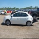 5YFBPRHE0EP008637 2014 Toyota Corolla Le Eco auction photo thumbnail 14