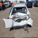 5YFBPRHE0EP008637 2014 Toyota Corolla Le Eco auction photo thumbnail 16