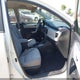 5YFBPRHE0EP008637 2014 Toyota Corolla Le Eco auction photo thumbnail 5