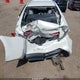 5YFBPRHE0EP008637 2014 Toyota Corolla Le Eco auction photo thumbnail 6