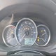 5YFBPRHE0EP008637 2014 Toyota Corolla Le Eco auction photo thumbnail 7