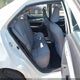 5YFBPRHE0EP008637 2014 Toyota Corolla Le Eco auction photo thumbnail 8