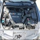 1HGCP26309A178490 2009 Honda Accord 2.4 Lx auction photo thumbnail 10