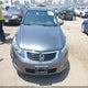 1HGCP26309A178490 2009 Honda Accord 2.4 Lx auction photo thumbnail 12