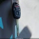 1HGCP26309A178490 2009 Honda Accord 2.4 Lx auction photo thumbnail 11