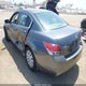 1HGCP26309A178490 2009 Honda Accord 2.4 Lx auction photo thumbnail 3