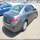 1HGCP26309A178490 2009 Honda Accord 2.4 Lx auction photo thumbnail 4