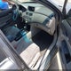 1HGCP26309A178490 2009 Honda Accord 2.4 Lx auction photo thumbnail 5