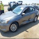 1HGCP26309A178490 2009 Honda Accord 2.4 Lx auction photo thumbnail 6
