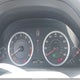 1HGCP26309A178490 2009 Honda Accord 2.4 Lx auction photo thumbnail 7