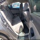 1HGCP26309A178490 2009 Honda Accord 2.4 Lx auction photo thumbnail 8