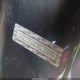 1HGCP26309A178490 2009 Honda Accord 2.4 Lx auction photo thumbnail 9