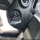 19UUA8F22EA005998 2014 Acura Tl 3.5 auction photo thumbnail 11