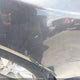 19UUA8F22EA005998 2014 Acura Tl 3.5 auction photo thumbnail 18