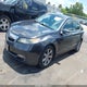 19UUA8F22EA005998 2014 Acura Tl 3.5 auction photo thumbnail 2