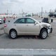 4T1BE46K77U631563 2007 Toyota Camry Xle auction photo thumbnail 14