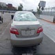 4T1BE46K77U631563 2007 Toyota Camry Xle auction photo thumbnail 17