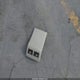 4T1BE46K77U631563 2007 Toyota Camry Xle auction photo thumbnail 12