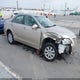 4T1BE46K77U631563 2007 Toyota Camry Xle auction photo thumbnail 1