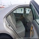 4T1BE46K77U631563 2007 Toyota Camry Xle auction photo thumbnail 8