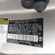 4T1BE46K77U631563 2007 Toyota Camry Xle auction photo thumbnail 9