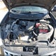 JN8AS5MT9BW165064 2011 Nissan Rogue S auction photo thumbnail 10