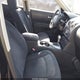 JN8AS5MT9BW165064 2011 Nissan Rogue S auction photo thumbnail 5