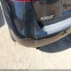 JN8AS5MT9BW165064 2011 Nissan Rogue S auction photo thumbnail 6
