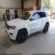 1C4RJFAG3JC120894 2018 Jeep Grand Cherokee Altitude 4X4 auction photo thumbnail 2
