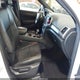 1C4RJFAG3JC120894 2018 Jeep Grand Cherokee Altitude 4X4 auction photo thumbnail 5