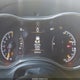 1C4RJFAG3JC120894 2018 Jeep Grand Cherokee Altitude 4X4 auction photo thumbnail 7