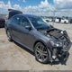 1VWAA7A37JC032394 2018 Volkswagen Passat 2.0T R-Line/2.0T S auction photo thumbnail 1