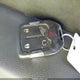 1GTR9DED9KZ262789 2019 GMC Sierra 1500 Slt auction photo thumbnail 11