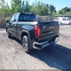 1GTR9DED9KZ262789 2019 GMC Sierra 1500 Slt auction photo thumbnail 3