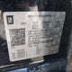 1GTR9DED9KZ262789 2019 GMC Sierra 1500 Slt auction photo thumbnail 9