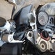 JKBZGNC17DA021969 2013 Kawasaki Zg1400 C auction photo thumbnail 14