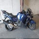 JKBZGNC17DA021969 2013 Kawasaki Zg1400 C auction photo thumbnail 12