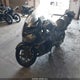 JKBZGNC17DA021969 2013 Kawasaki Zg1400 C auction photo thumbnail 2
