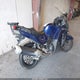 JKBZGNC17DA021969 2013 Kawasaki Zg1400 C auction photo thumbnail 4