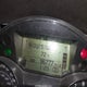 JKBZGNC17DA021969 2013 Kawasaki Zg1400 C auction photo thumbnail 7