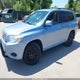 JTEES41A582007097 2008 Toyota Highlander auction photo thumbnail 2