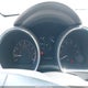 JTEES41A582007097 2008 Toyota Highlander auction photo thumbnail 7
