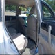 JTEES41A582007097 2008 Toyota Highlander auction photo thumbnail 8