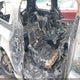 2C4RC1BGXKR597472 2019 Chrysler Pacifica Touring L auction photo thumbnail 8