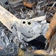 2C4RC1BGXKR597472 2019 Chrysler Pacifica Touring L auction photo thumbnail 9