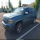 3GNFK16338G159718 2008 Chevrolet Suburban 1500 Ltz auction photo thumbnail 2
