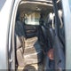 3GNFK16338G159718 2008 Chevrolet Suburban 1500 Ltz auction photo thumbnail 8