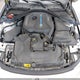 WBA8E1C58JA762793 2018 BMW 330E Iperformance auction photo thumbnail 10